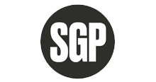 sgp